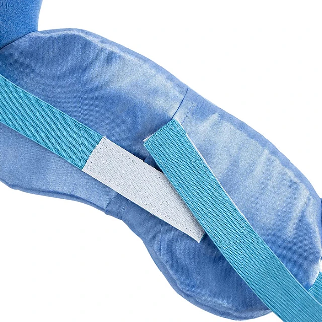 Gel maska za oči Stitch | Cerda Beauty | Kozmo - 8445484487527