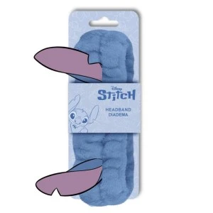 Turban za kosu Disney Stitch