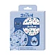 Set za šminkanje Disney - Stitch | Cerda Beauty | Kozmo - 8445484560916
