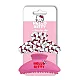 Šnale za kosu Hello Kitty - Set 2 komada | Cerda Beauty | Kozmo