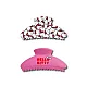 Šnale za kosu Hello Kitty - Set 2 komada | Cerda Beauty | Kozmo