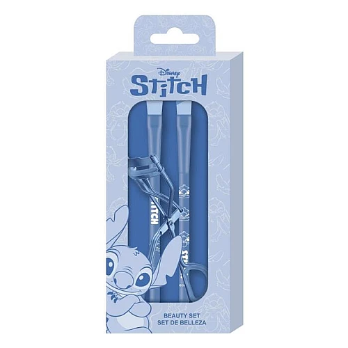Set za ličnu negu Disney Stitch