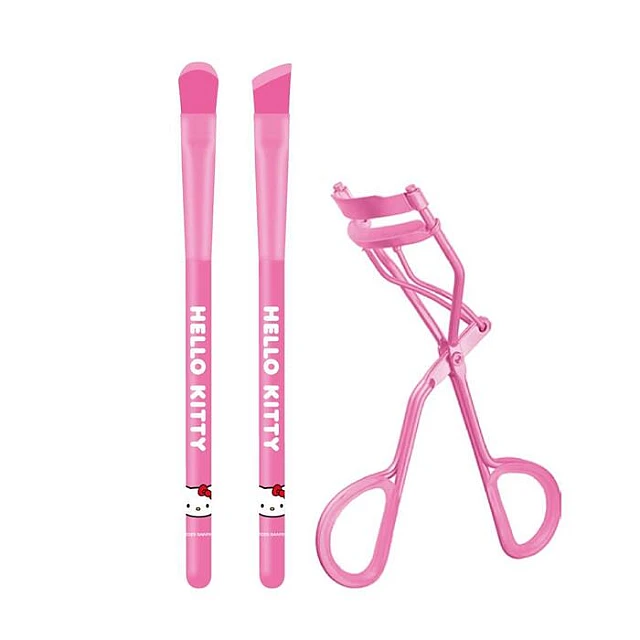 Set za ličnu negu Hello Kitty  | Cerda Beauty | Kozmo - 8445484561043
