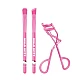 Set za ličnu negu Hello Kitty  | Cerda Beauty | Kozmo - 8445484561043