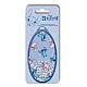 Četka za kosu Disney Stitch | Cerda Beauty | Kozmo - 8445484561081