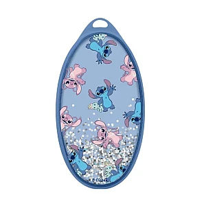 Četka za kosu Disney Stitch Četka za kosu Disney Stitch