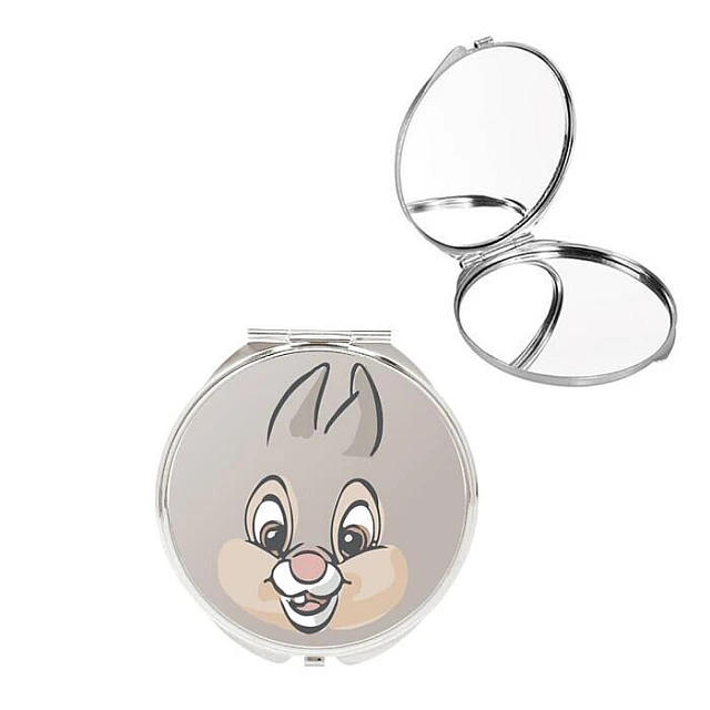 Ogledalo za devojčice Disney | Cerda Beauty | Kozmo - 8445484561111