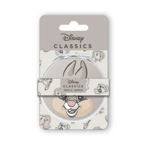 Ogledalo za devojčice Disney