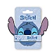 Dzepno ogledalo za devojčice Disney Stitch | Cerda Beauty | Kozmo - 8445484561135