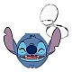 Dzepno ogledalo za devojčice Disney Stitch | Cerda Beauty | Kozmo - 8445484561135