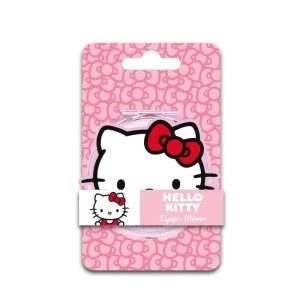Ogledalo za devojčice Hello Kitty
