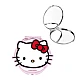 Džepno ogledalo Hello Kitty | Cerda Beauty | Kozmo