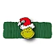 Turban za kosu Grinch | Cerda Beauty | Kozmo