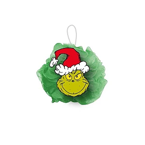Mrežica za kupanje 3D Grinch
