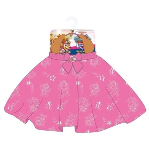 Patrolne šape dečji kostim za devojčice