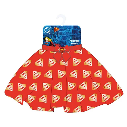 Dečji kostim za devojčice Superman