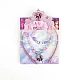 CerdaBeauty Dečiji set nakita – Princeza | 2500002220 | Kozmo