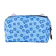 Disney Stitch Svetloplavi Neseser - Cerda Beauty - Kozmo