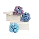 Mrežica za kupanje Stitch - Set 3 kom | Cerda Beauty | Kozmo - 2500003238