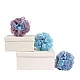Mrežica za kupanje Stitch - Set 3 kom | Cerda Beauty | Kozmo - 2500003238