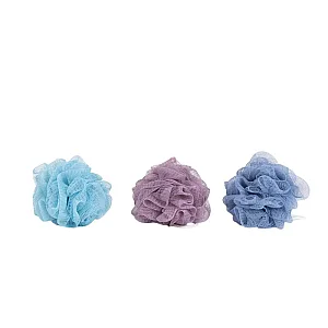 Set lufa za kupanje Stitch - 3/1