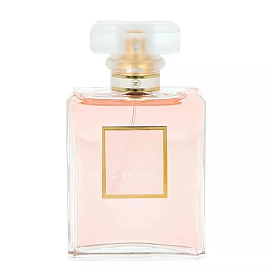 Chanel Coco Mademoiselle ženski parfem Edp 100ml Tester