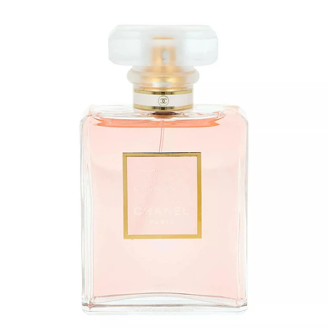 Chanel Coco Mademoiselle za žene Tester | Chanel | Kozmo - 3145890165235 Chanel Coco Mademoiselle za žene Tester | Chanel | Kozmo - 3145890165235