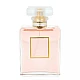 Chanel Coco Mademoiselle za žene Tester | Chanel | Kozmo - 3145890165235 Chanel Coco Mademoiselle za žene Tester | Chanel | Kozmo - 3145890165235