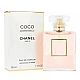 Chanel Coco Mademoiselle za žene Tester | Chanel | Kozmo - 3145890165235 Chanel Coco Mademoiselle za žene Tester | Chanel | Kozmo - 3145890165235