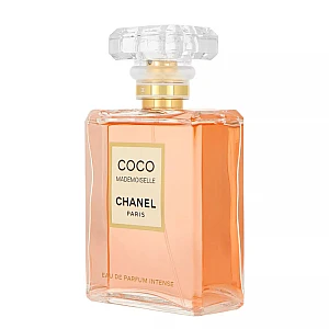 Chanel Coco Mademoiselle Intense ženski parfem Edp 100ml Tester