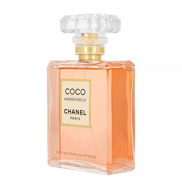 Chanel Coco Mademoiselle Intense za žene Tester | Chanel | Kozmo