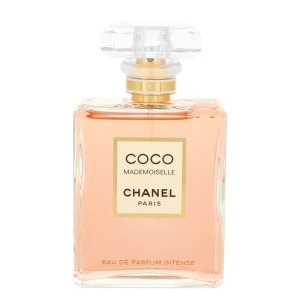 Chanel Coco Mademoiselle Intense ženski parfem Edp 100ml Tester