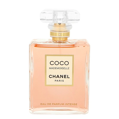 Chanel Coco Mademoiselle Intense ženski parfem Edp 100ml Tester