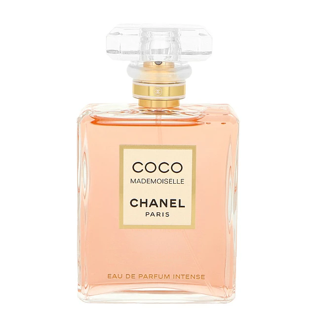 Chanel Coco Mademoiselle Intense za žene Tester | Chanel | Kozmo