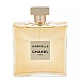 Chanel Gabrielle Edp za žene Tester | Chanel | Kozmo - 3145890205238 Chanel Gabrielle Edp za žene Tester | Chanel | Kozmo - 3145890205238