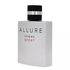 Chanel Allure Homme Sport muški parfem Edt 100ml Tester