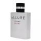 Chanel Allure Homme Sport za muškarce - Tester | Chanel | Kozmo