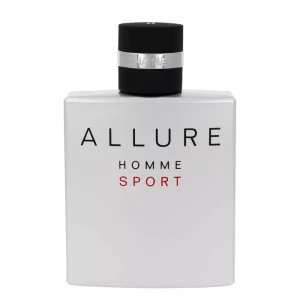 Chanel Allure Homme Sport muški parfem Edt 100ml Tester