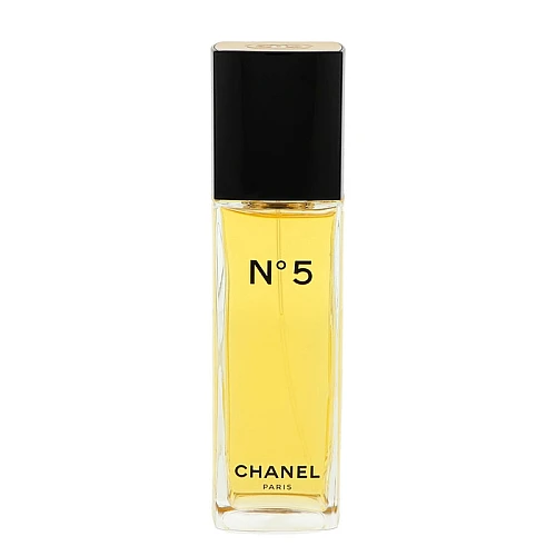 Chanel No 5 ženski parfem Edt 100ml Tester