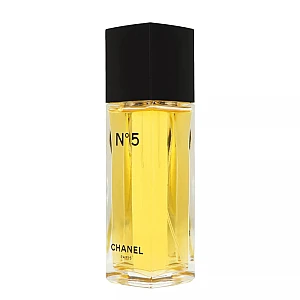 Chanel No 5 ženski parfem Edt 100ml Tester