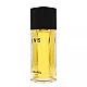 Chanel No 5 Edt za žene Tester | Chanel | Kozmo - 3145890254632 Chanel No 5 Edt za žene Tester | Chanel | Kozmo - 3145890254632