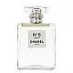 Chanel No 5 L`Eau Edt za žene Tester | Chanel | Kozmo - 3145890255332