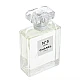 Chanel No 5 L`Eau Edt za žene Tester | Chanel | Kozmo - 3145890255332