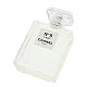 Chanel No 5 L`Eau Edt za žene Tester | Chanel | Kozmo - 3145890255332