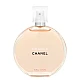 Chanel Chance Eau Vive za žene Tester | Chanel | Kozmo Chanel Chance Eau Vive za žene Tester | Chanel | Kozmo