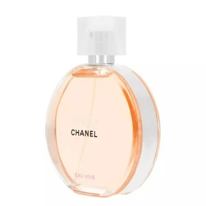 Chanel Chance Eau Vive ženski parfem Edt 100ml Tester