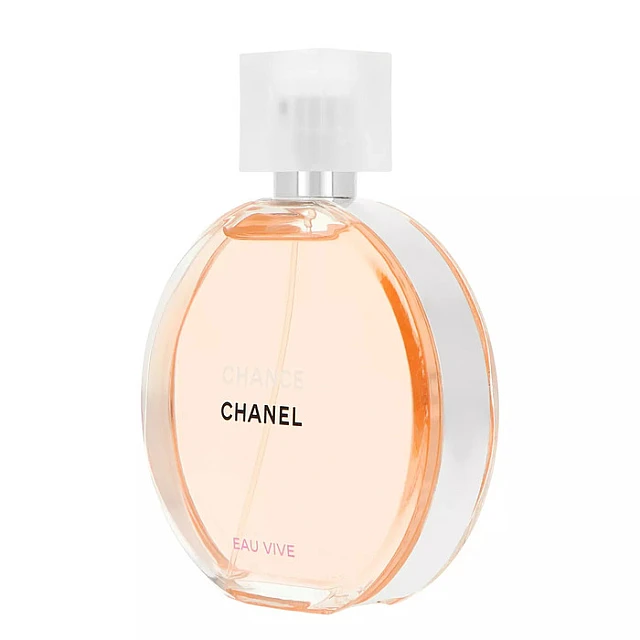Chanel Chance Eau Vive za žene Tester | Chanel | Kozmo Chanel Chance Eau Vive za žene Tester | Chanel | Kozmo
