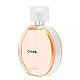 Chanel Chance Eau Vive za žene Tester | Chanel | Kozmo Chanel Chance Eau Vive za žene Tester | Chanel | Kozmo