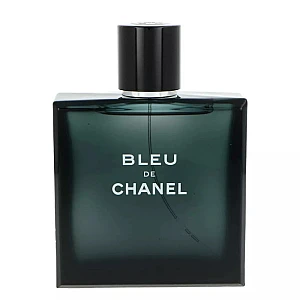 Chanel Bleu De Chanel muški parfem Edt 100ml Tester