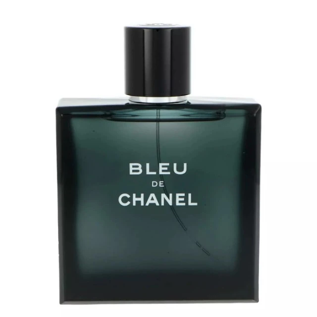 Chanel Bleu De Chanel za muškarce Tester | Chanel | Kozmo - 3145890374637